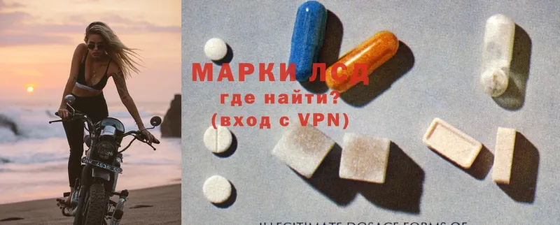 ЛСД экстази ecstasy  где продают наркотики  Кашин 